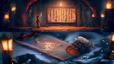 9月5日MU怀旧版礼包码全知道，福利享不停